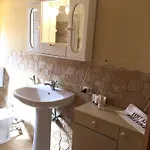La Spiaggetta Apartament