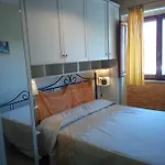 La Spiaggetta Apartament *