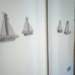 La Spiaggetta *