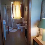 Apartament La Spiaggetta *